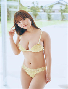 坦途