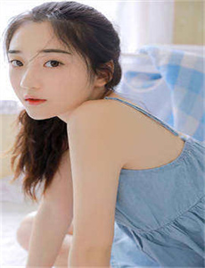 你是我的城池营垒