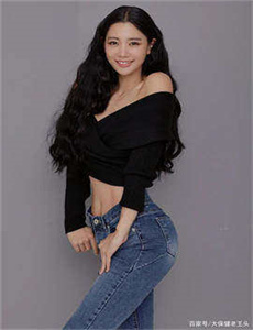 花木兰1 美国版电影