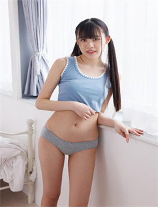 白狼电视剧