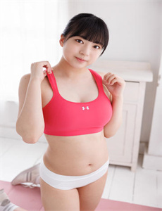 电视剧生死归途