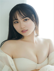 云南虫谷(2021)