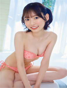 电影东京攻略