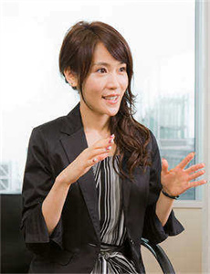 光荣岁月(2007)