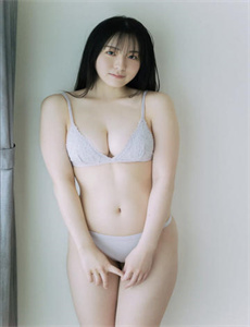 塞跳D开最大挡不能掉老师