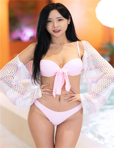 笑傲江湖2015