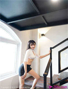 韩剧一个女人