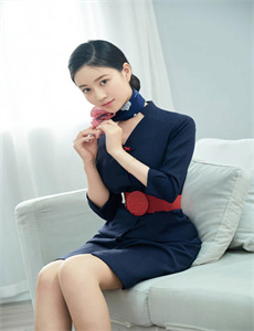 湘香女王一天vk