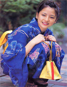 致青春电视剧全集