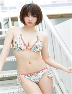 流泪的新娘全集在线观看