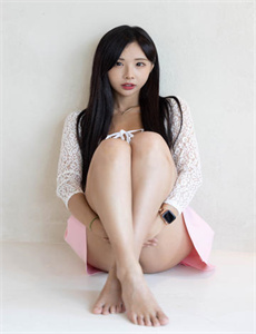 如果我爱你 电视剧