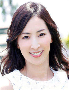 电视剧贤妻在线观看