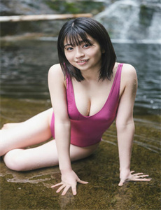 特a级片