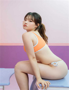 凡人歌电视剧
