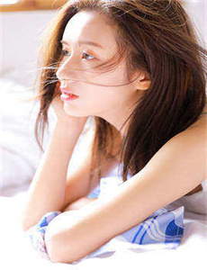 彩虹夫妇恋爱初体验