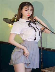 淑女之家 电视剧