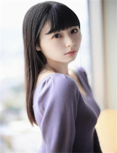 电视剧勇敢的心全集