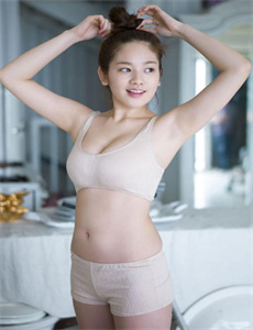 美人心计在线