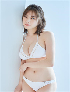 太古神王免费全集在线