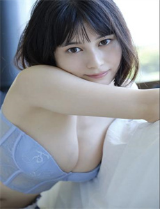 花样男子韩国版国语