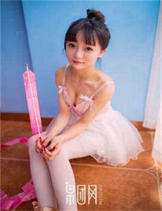 我兄弟的新娘