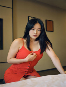 发胶