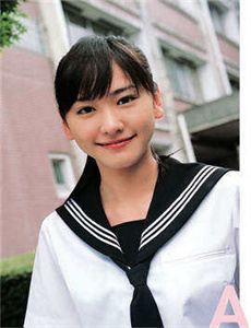 女拳霸2国语