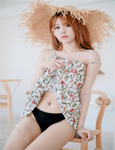致我的季节