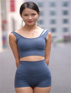 出彩中国人精彩锦集