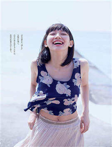 野花视频手机完整版