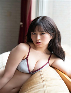 我的妻子妹妹3中文