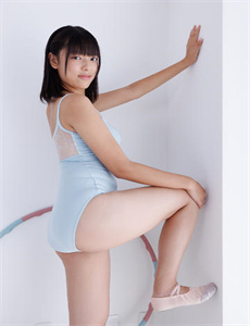 婚后五年电视剧