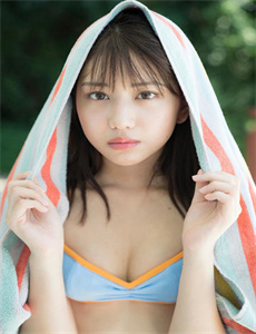 萨姆森
