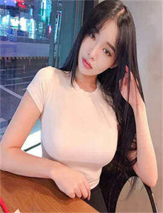 电视剧红娘子在线观看