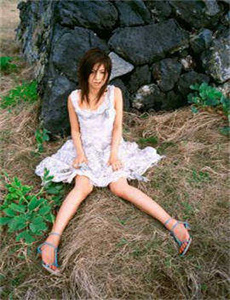 桥本有菜免费