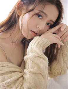 豪妇荡乳1一5潘金莲