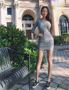 好妈妈2019