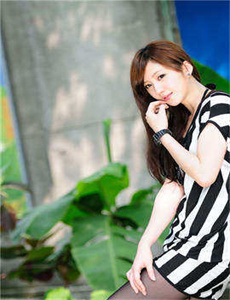行尸走肉12