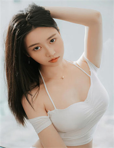 我们从结婚开始恋爱免费观看