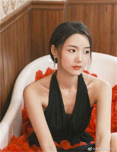 大学上了谁