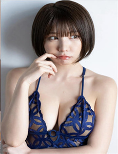 元龙第九集