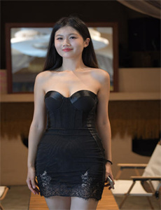 瑟情视频