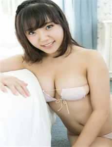 国产艳妇AV果冻传媒