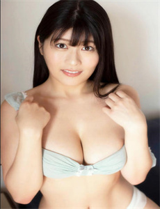 步步杀机 电视剧