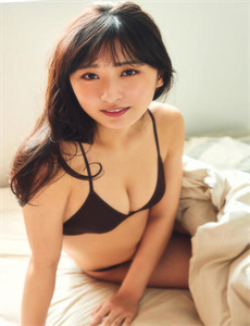 用快播看av