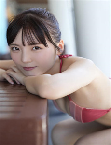 嘭！发射第4季