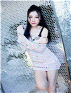 农田丰满艳肉妇HD