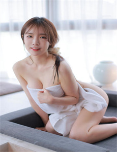 家政服务完整版在线观看