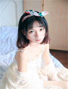 強奷漂亮少妇高潮A片P夜夜嗨