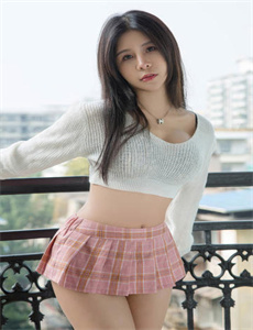 十面埋伏
